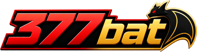 377bat